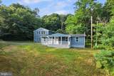 738 Park Line Rd - Photo 22