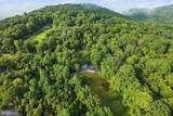 738 Park Line Rd - Photo 26