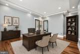 1226 Norwalk Road - Photo 10