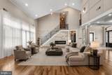 1226 Norwalk Road - Photo 12