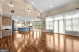 1226 Norwalk Road - Photo 14