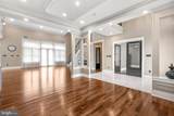 1226 Norwalk Road - Photo 15