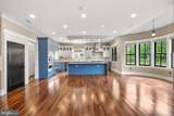 1226 Norwalk Road - Photo 16