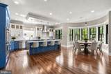 1226 Norwalk Road - Photo 18