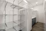 1226 Norwalk Road - Photo 19