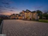 1226 Norwalk Road - Photo 2
