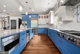 1226 Norwalk Road - Photo 21