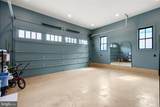 1226 Norwalk Road - Photo 23
