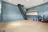 1226 Norwalk Road - Photo 24
