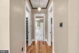 1226 Norwalk Road - Photo 31