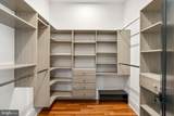 1226 Norwalk Road - Photo 33