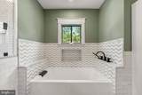 1226 Norwalk Road - Photo 36
