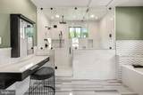1226 Norwalk Road - Photo 37