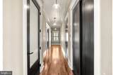 1226 Norwalk Road - Photo 41