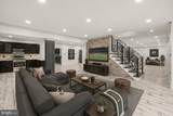 1226 Norwalk Road - Photo 43