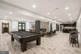 1226 Norwalk Road - Photo 44