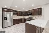1226 Norwalk Road - Photo 45