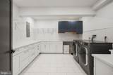 1226 Norwalk Road - Photo 47