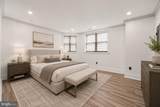 1226 Norwalk Road - Photo 49