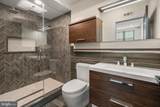 1226 Norwalk Road - Photo 51