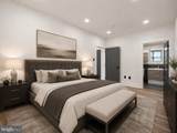 1226 Norwalk Road - Photo 53