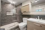 1226 Norwalk Road - Photo 54