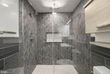 1226 Norwalk Road - Photo 55