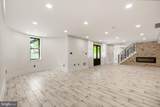 1226 Norwalk Road - Photo 56