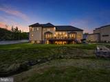 1226 Norwalk Road - Photo 6