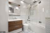 1226 Norwalk Road - Photo 62