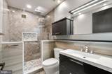 1226 Norwalk Road - Photo 65