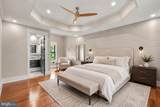 1226 Norwalk Road - Photo 68