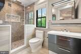 1226 Norwalk Road - Photo 69