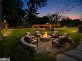 1226 Norwalk Road - Photo 7