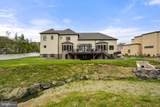 1226 Norwalk Road - Photo 71