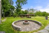 1226 Norwalk Road - Photo 72