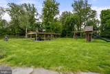 1226 Norwalk Road - Photo 73