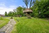 1226 Norwalk Road - Photo 74