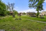 1226 Norwalk Road - Photo 75
