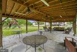 1226 Norwalk Road - Photo 76