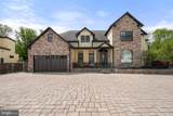 1226 Norwalk Road - Photo 77