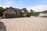 1226 Norwalk Road - Photo 78