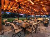 1226 Norwalk Road - Photo 8