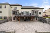 1226 Norwalk Road - Photo 80