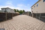1226 Norwalk Road - Photo 81