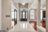 1226 Norwalk Road - Photo 9