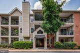3308 Wyndham Circle - Photo 1