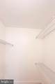 3308 Wyndham Circle - Photo 10