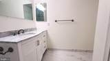 3308 Wyndham Circle - Photo 11