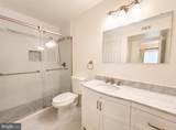 3308 Wyndham Circle - Photo 12
